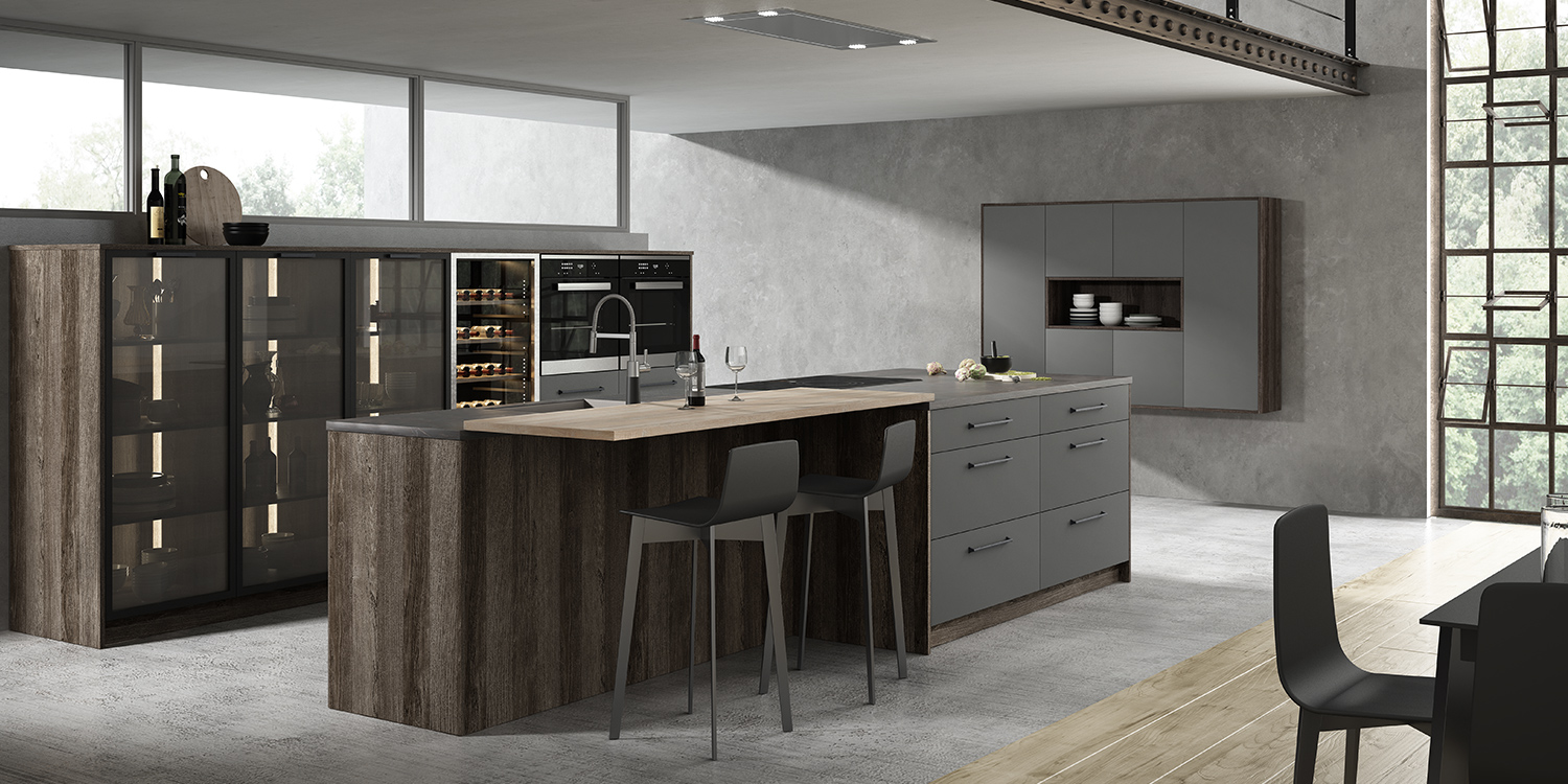 kitchens-collection-2019-4